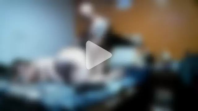 Dorothy_BigBoobs photo 2