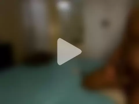 Dorothy__Katty photo 2