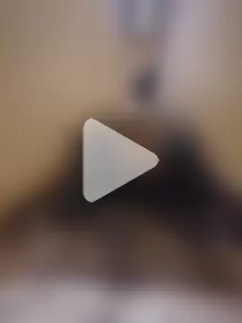 Dortmund69nn photo 24