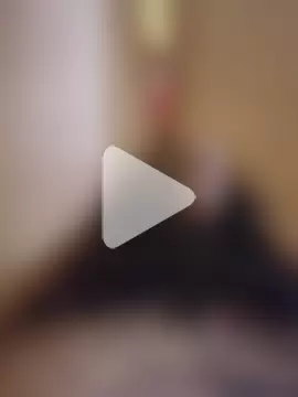 Dortmund69nn photo 23