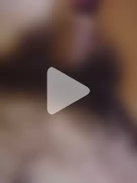 Dortmund69nn photo 22