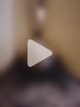 Dortmund69nn photo 19