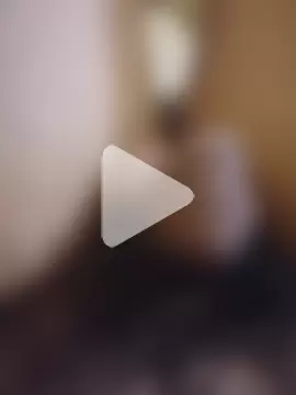 Dortmund69nn photo 18