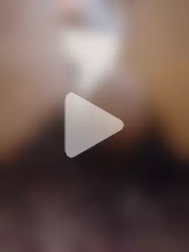 Dortmund69nn photo 15