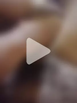 Dortmund69nn photo 13