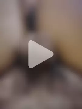 Dortmund69nn photo 12