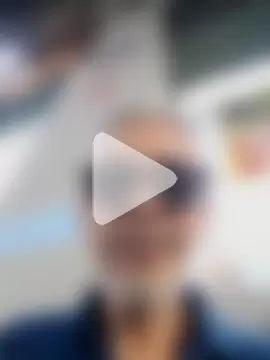 DotadoSaoCristovaoRJ photo 20