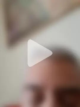 DotadoSaoCristovaoRJ photo 16