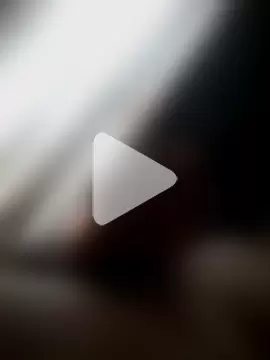 DotadoSaoCristovaoRJ photo 13