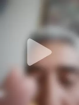 DotadoSaoCristovaoRJ photo 2