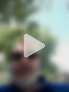 DotadoSaoCristovaoRJ photo 1