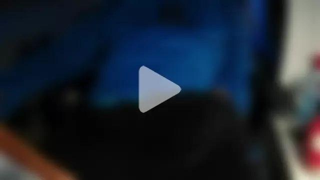 DoubleMassiveT photo 2