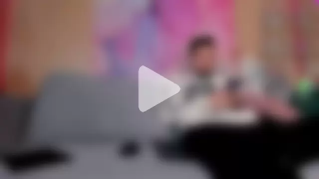 DoublePassion69 photo 21