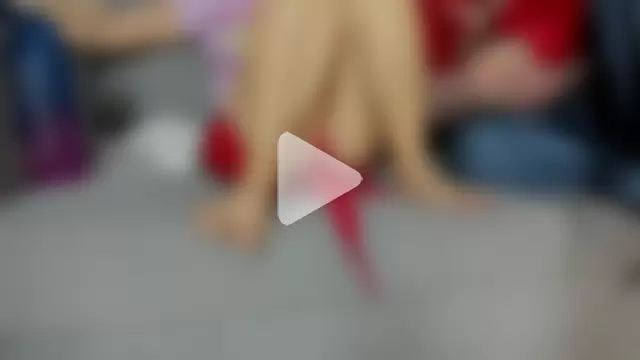 DoublePassion69 photo 8