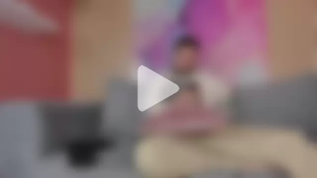 DoublePassion69 photo 4