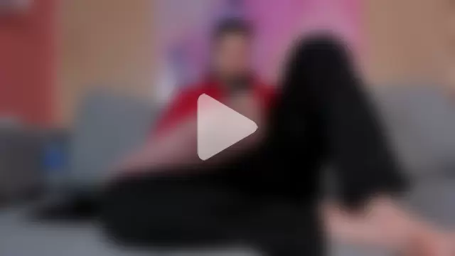 DoublePassion69 photo 3