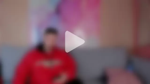 DoublePassion69 photo 2