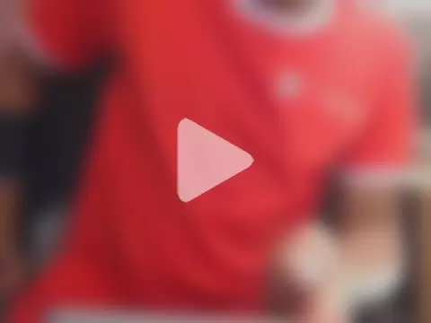 Double_Spice_Boy photo 20