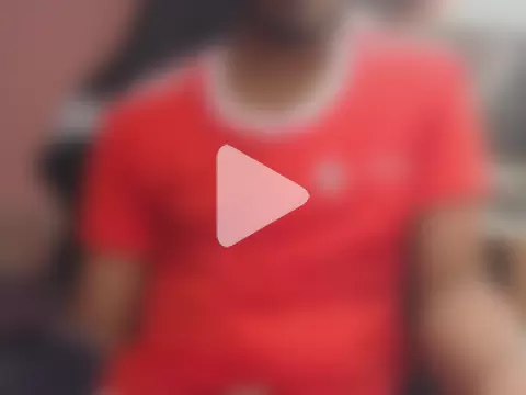 Double_Spice_Boy photo 17