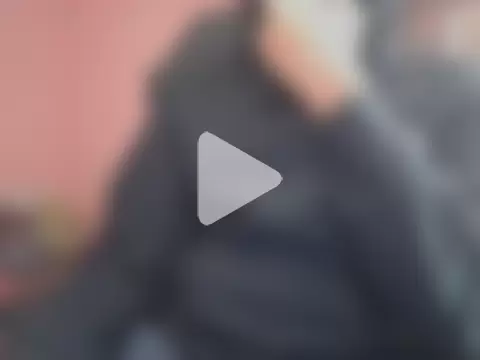 Double_Spice_Boy photo 14