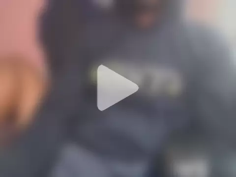 Double_Spice_Boy photo 12