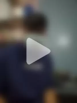 Double_Spice_Boy photo 11