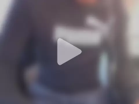 Double_Spice_Boy photo 8