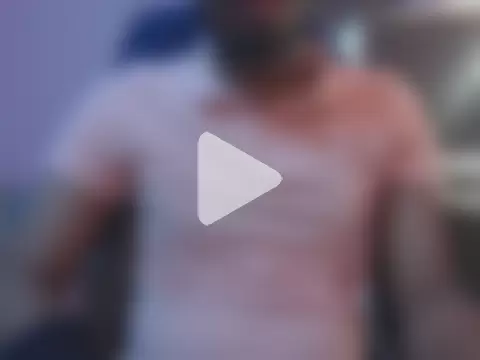 Double_Spice_Boy photo 6