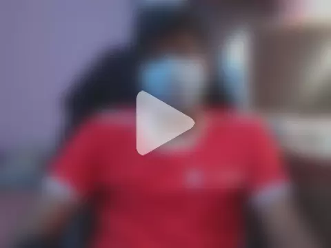 Double_Spice_Boy photo 5