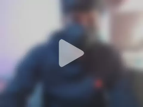 Double_Spice_Boy photo 3