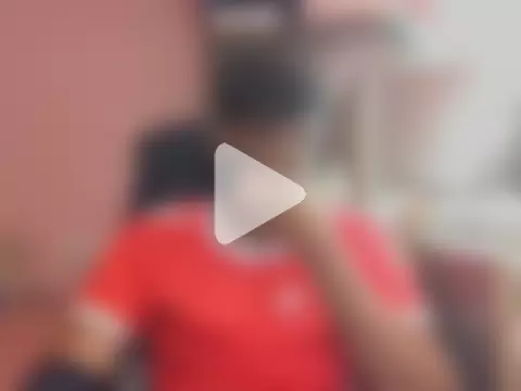 Double_Spice_Boy photo 2