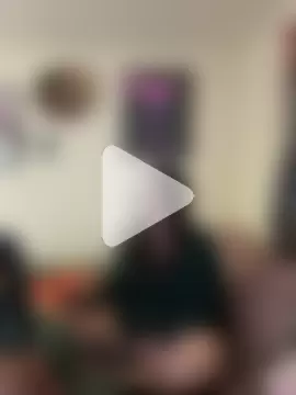 Doublebooked photo 1