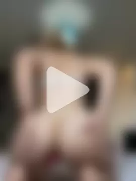 DouceAngela69 photo 10