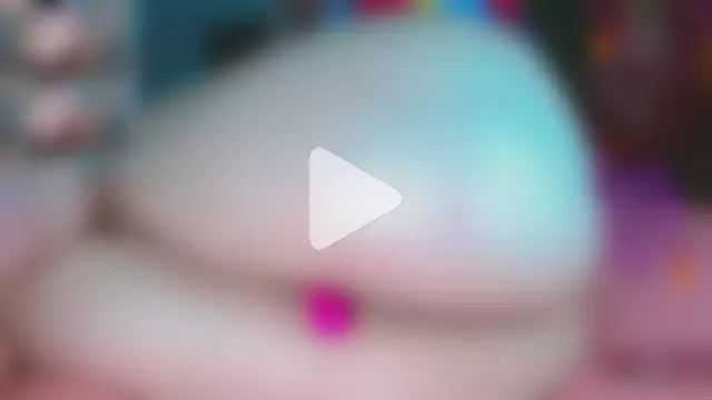 DoveCameron_ photo 22