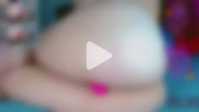 DoveCameron_ photo 15