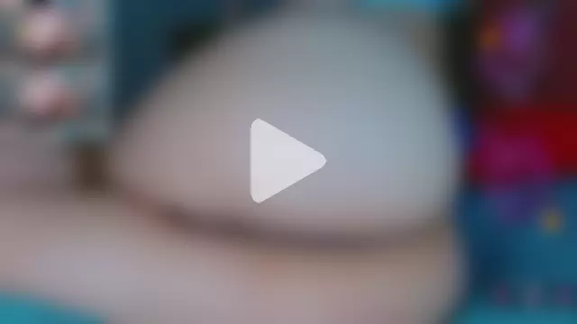 DoveCameron_ photo 13