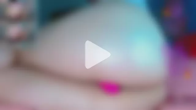 DoveCameron_ photo 7