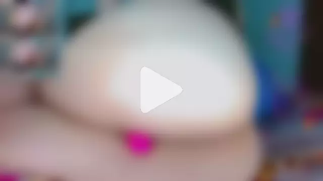 DoveCameron_ photo 19