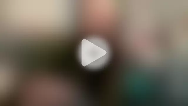 DownstairsSky photo 24