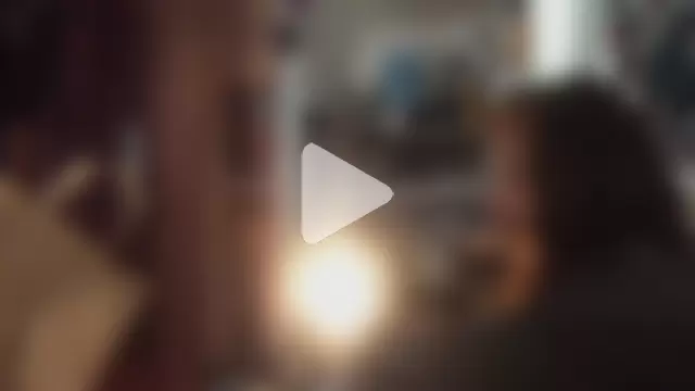 DownstairsSky photo 22