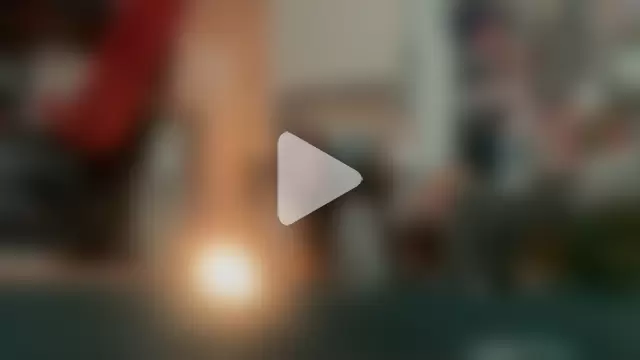 DownstairsSky photo 21