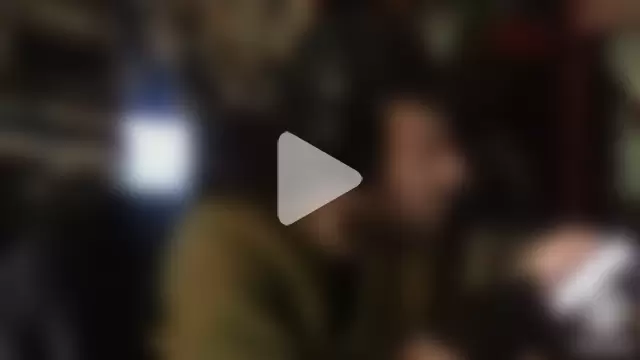 DownstairsSky photo 6