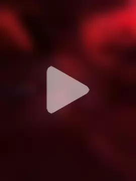 DownstairsSky photo 5