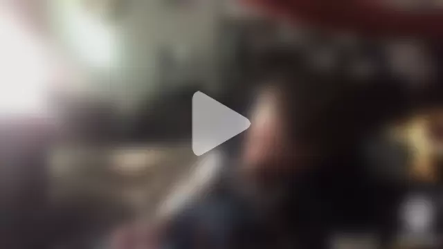 DownstairsSky photo 4