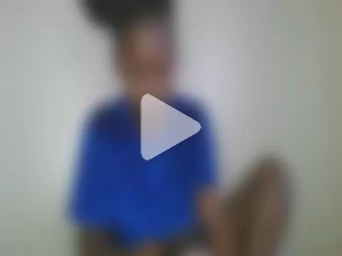DowntownXX photo 12