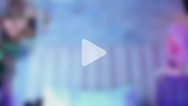 Doyeon_Dae photo 20