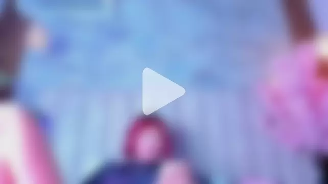 Doyeon_Dae photo 4