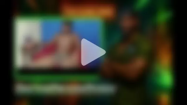 DrDickemDown88 photo 23