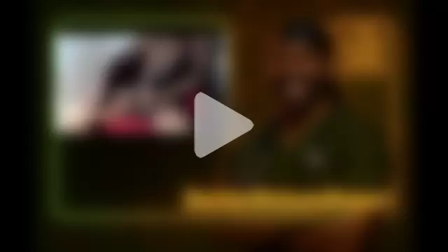 DrDickemDown88 photo 18