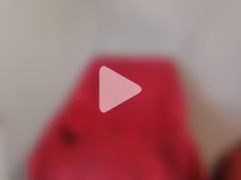 DrDickemDown88 photo 12